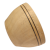 Wooden Bowl