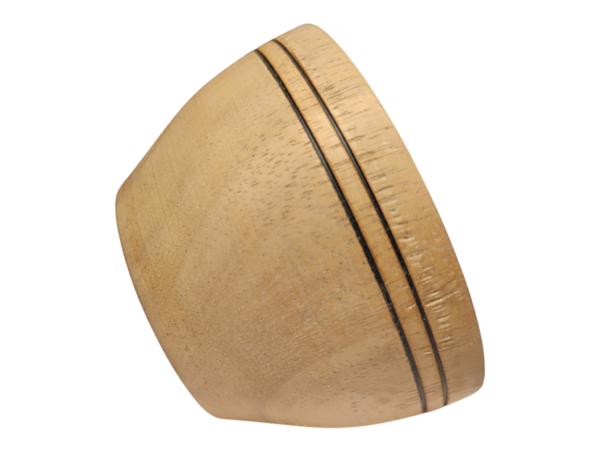 Wooden Bowl