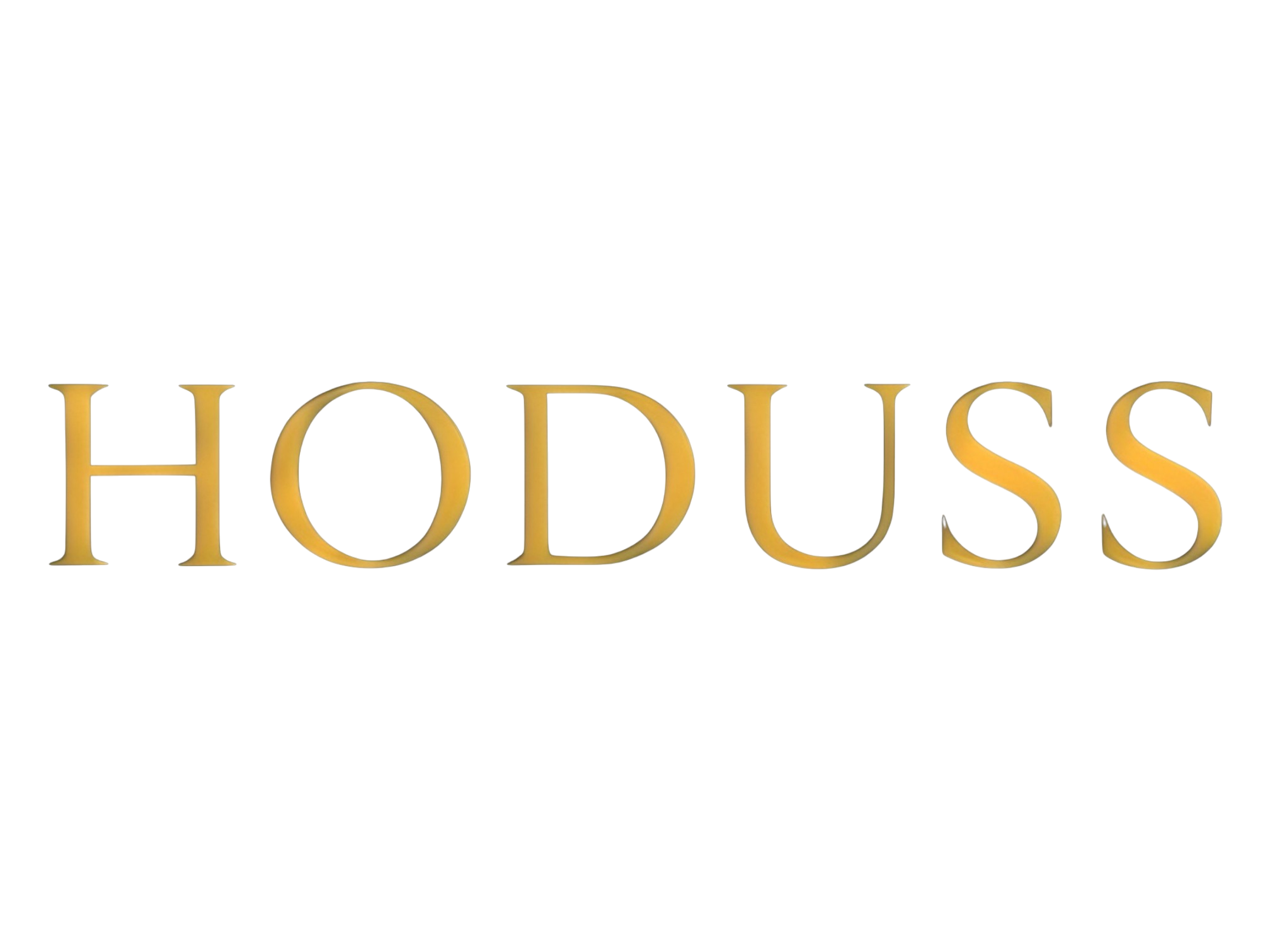 Hoduss