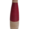 Flower vase