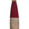 Flower vase
