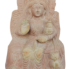 Laxmi God Murti