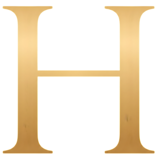 Hoduss